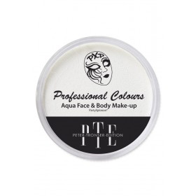 PXP 41350 White PTE gram